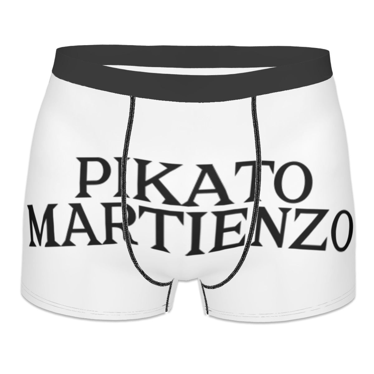 Mens Boxer Briefs