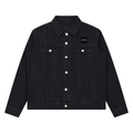 PIKATO MARTIENZO Scriptus Jacket