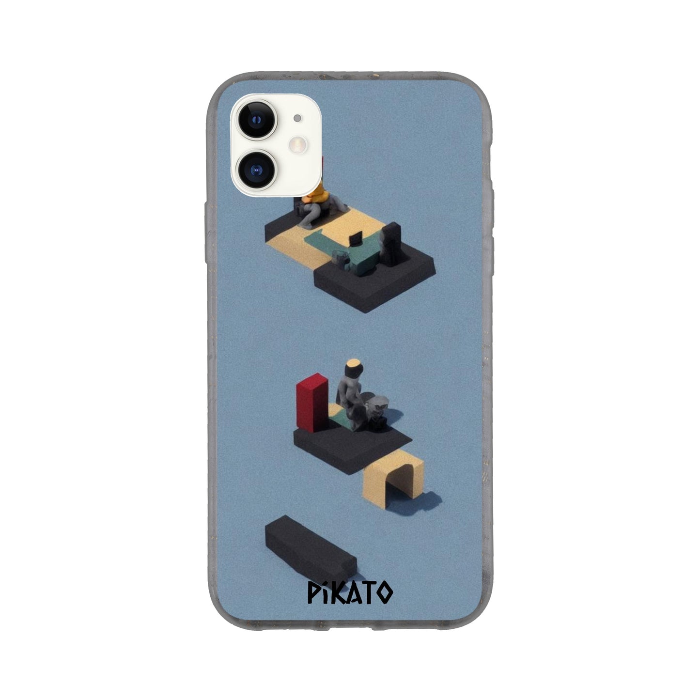 d4515196-d116-40ae-bcdd-347afa395ad0