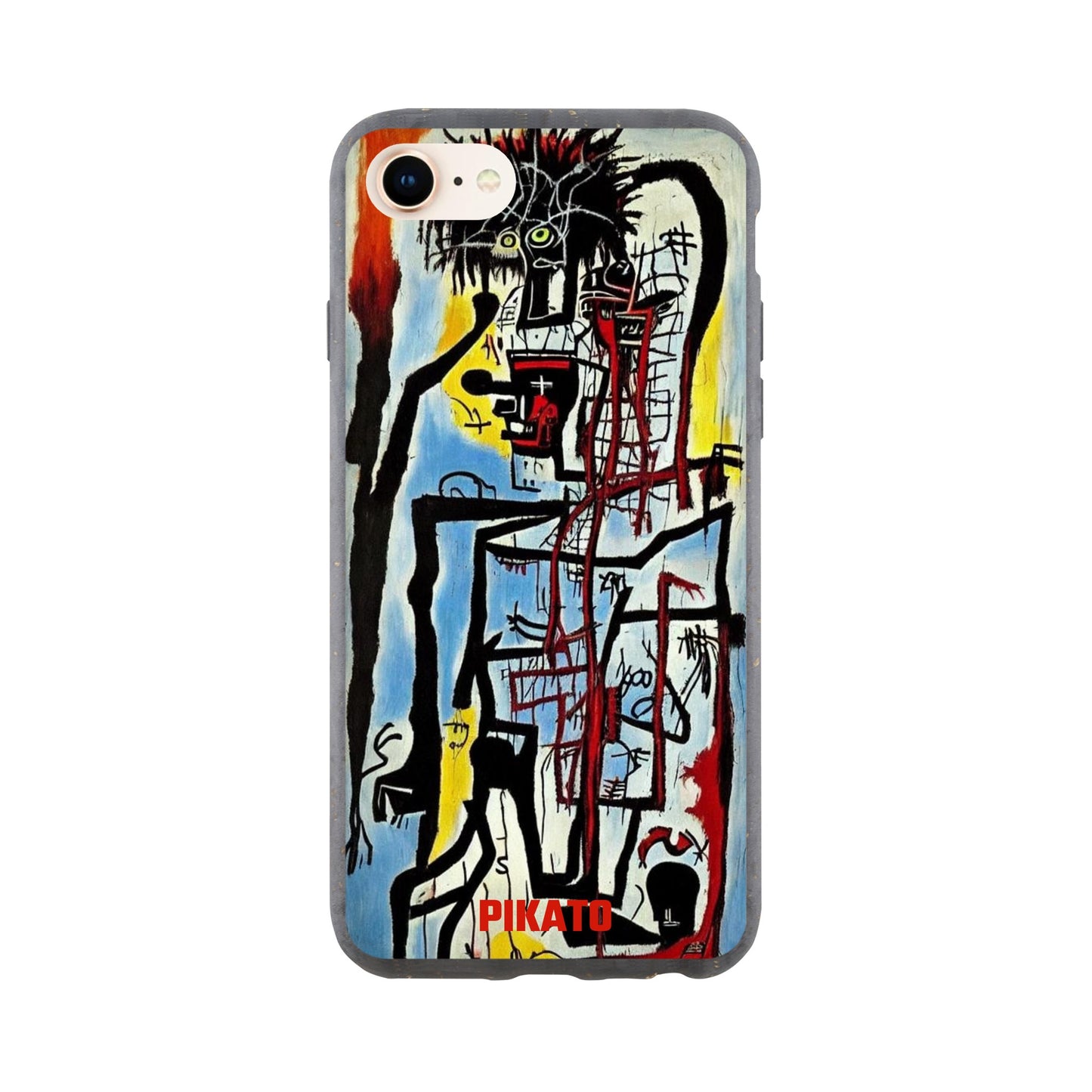 d64fc41f-5dd5-47f9-a964-1990e8ab2308