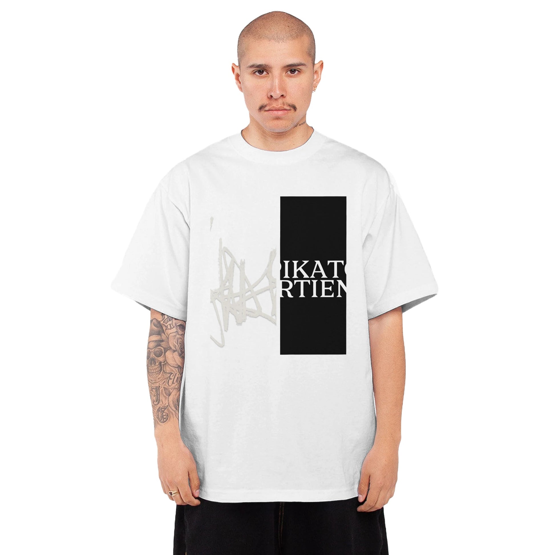 d9c948c0-f66e-4f8b-8124-162c6a54673c