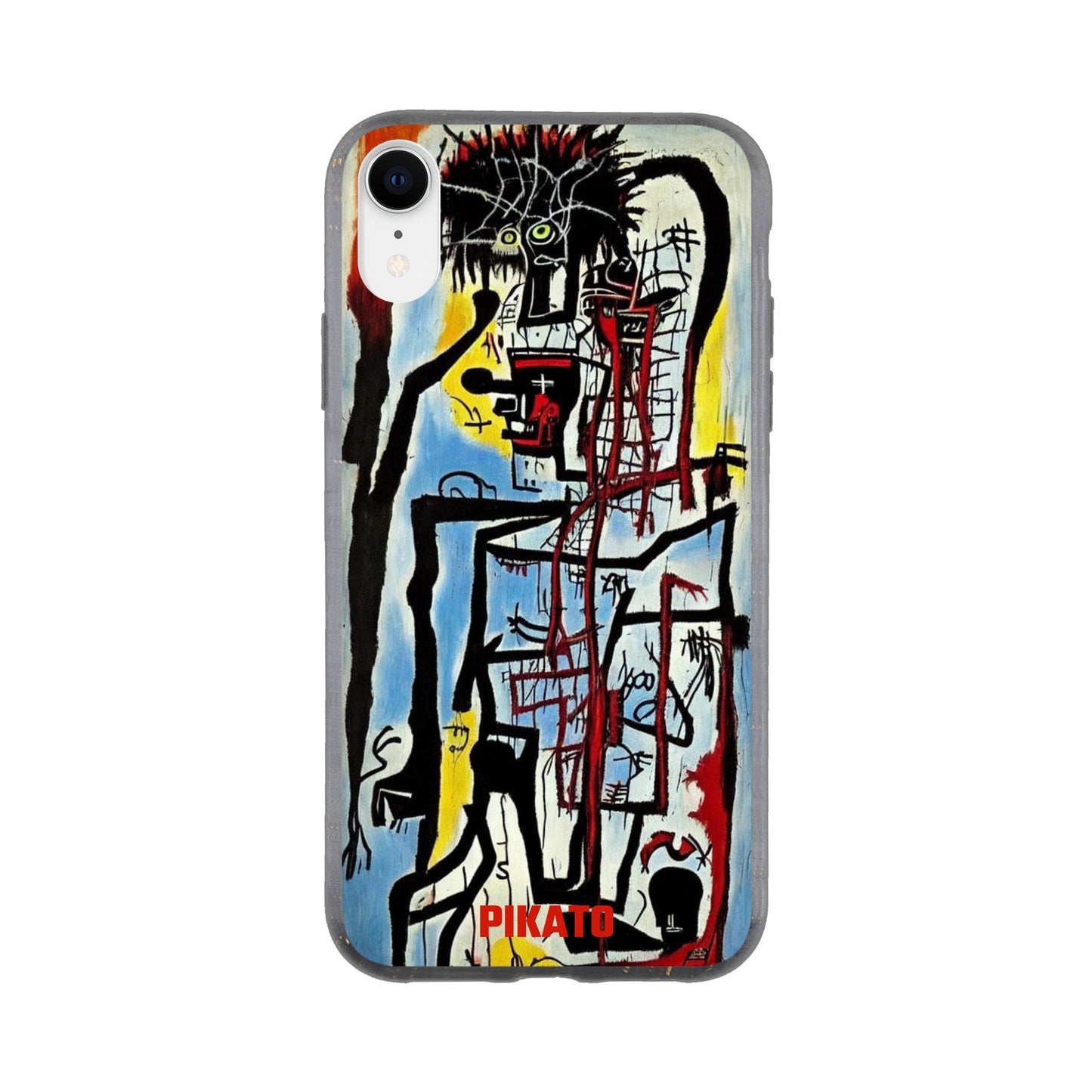 dbbc187f-16f9-4cf2-b60a-9d7c21416ab0