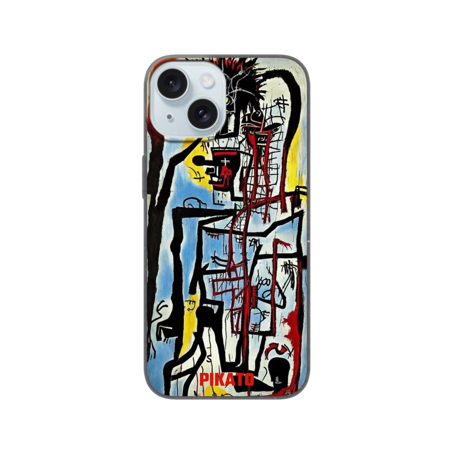 df9def2f-2fb2-49a4-828c-92ea238bb057