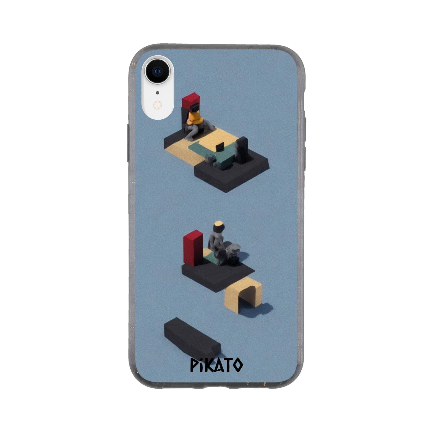 e17e08b4-6766-4f4e-8a4c-20fba72bcd1d