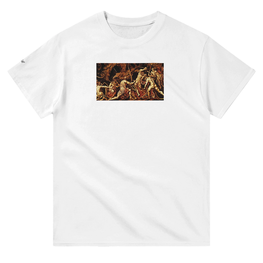 e50e4ab4-3ed9-48bf-b43c-a0eb6006ecda