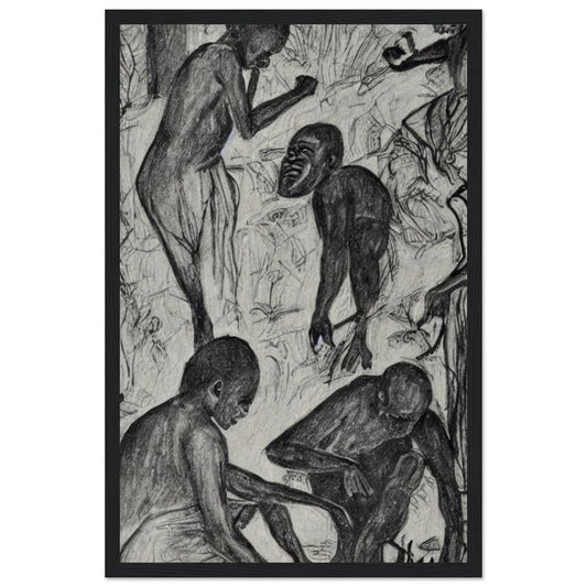 e57830cf-97e9-41eb-9bbd-9ce97089c6e5