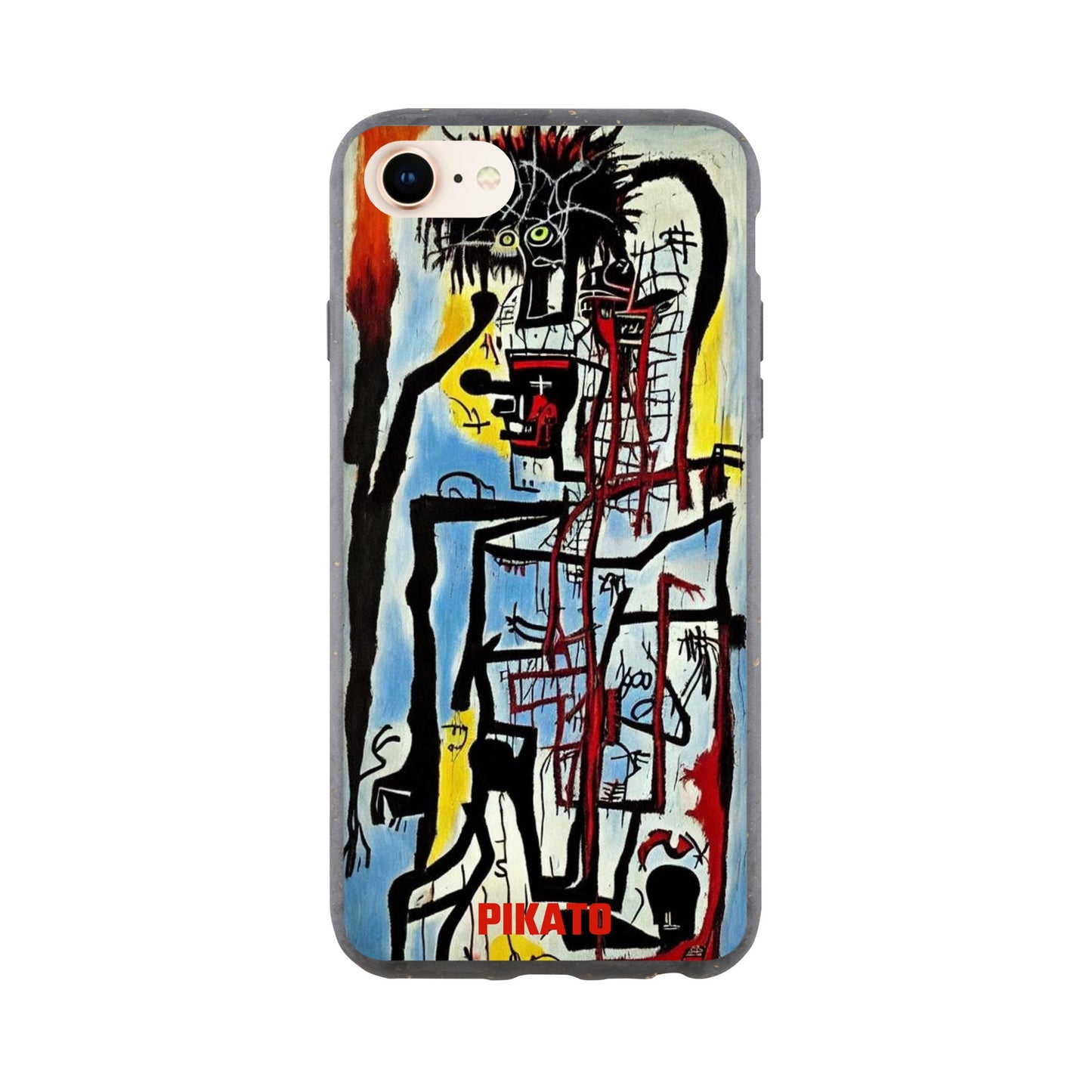 e9694eff-5101-4350-b463-37e1b4b2710a