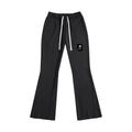 PIKATO MARTIENZO Flared Sweatpants