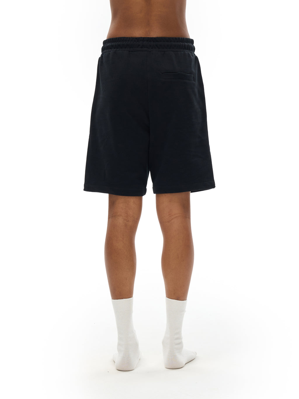 PIKATO MARTIENZO Shorts