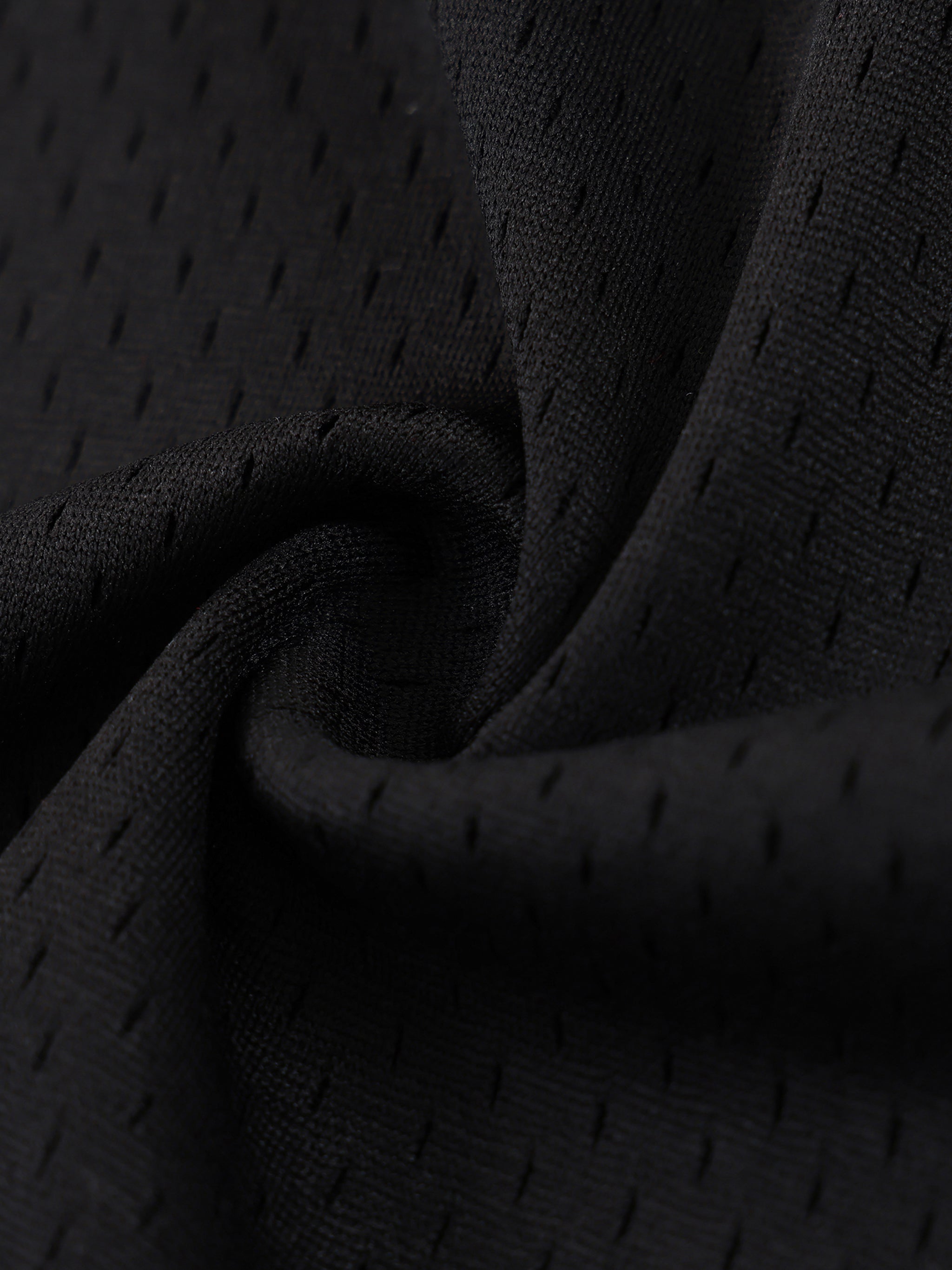 PIKATO MARTIENZO Oversized  Soccer Jersey