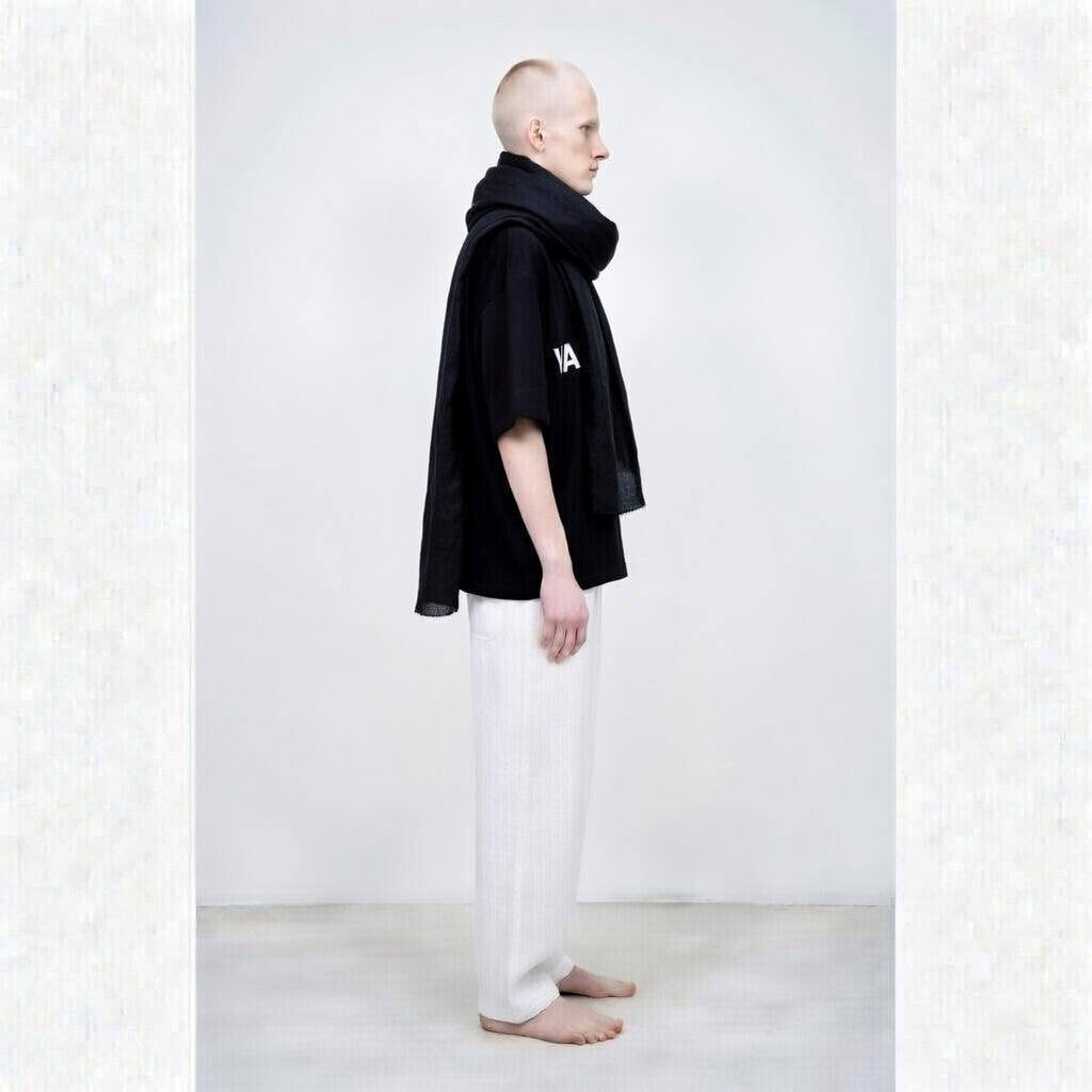 PIKATO MARTIENZO OMNI_HVMAN T