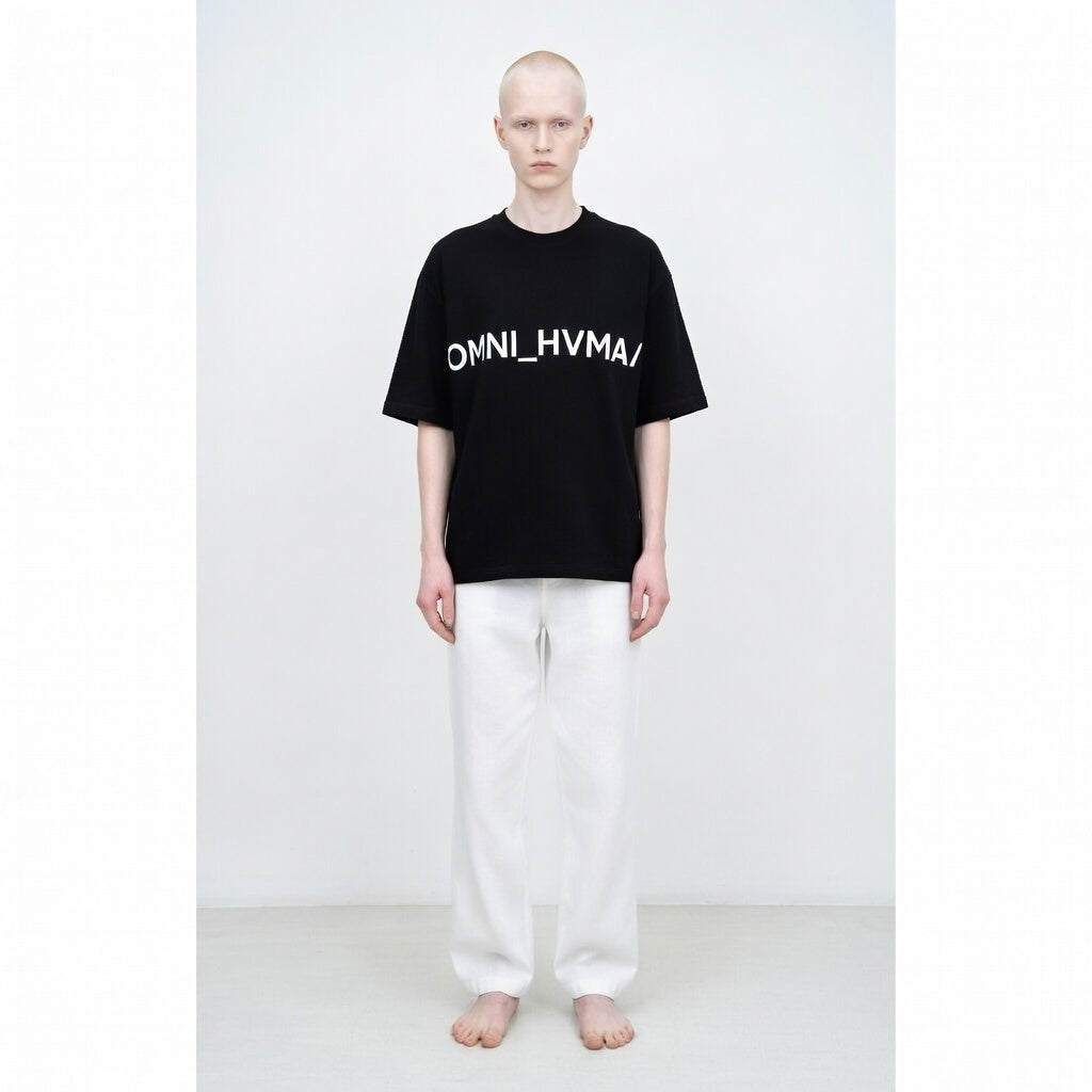 PIKATO MARTIENZO OMNI_HVMAN T